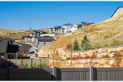 4293 N Seasons View Dr, Lehi, UT 84048 - Photo 9