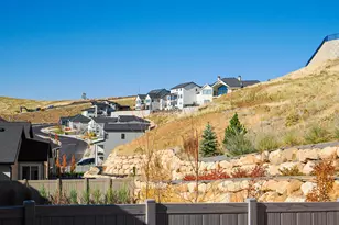 4293 N Seasons View Dr, Lehi, UT 84048 - Photo 9