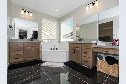 4293 N Seasons View Dr, Lehi, UT 84048 - Photo 29