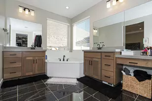4293 N Seasons View Dr, Lehi, UT 84048 - Photo 29