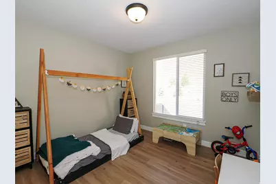 4293 N Seasons View Dr, Lehi, UT 84048 - Photo 33