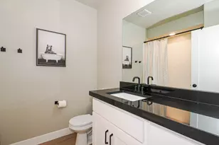 4293 N Seasons View Dr, Lehi, UT 84048 - Photo 55
