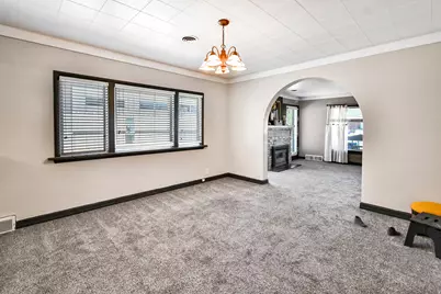 248 S 200 W, Richfield, UT 84701 - Photo 19