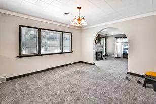 248 S 200 W, Richfield, UT 84701 - Photo 19