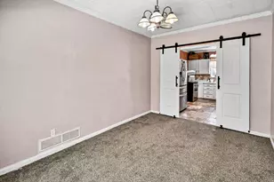 248 S 200 W, Richfield, UT 84701 - Photo 15