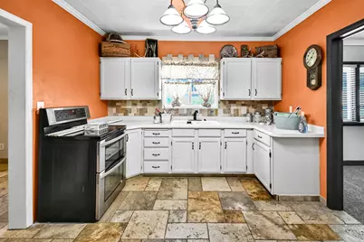 248 S 200 W, Richfield, UT 84701 - Photo 17