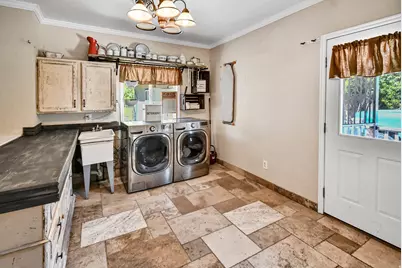 248 S 200 W, Richfield, UT 84701 - Photo 11