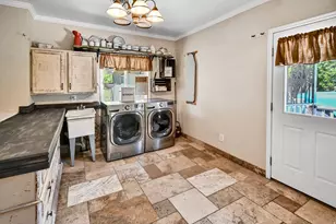 248 S 200 W, Richfield, UT 84701 - Photo 11