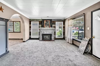 248 S 200 W, Richfield, UT 84701 - Photo 25