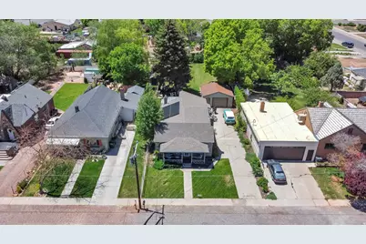 248 S 200 W, Richfield, UT 84701 - Photo 3