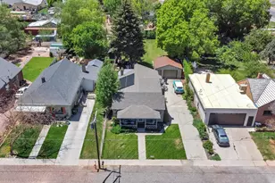 248 S 200 W, Richfield, UT 84701 - Photo 3