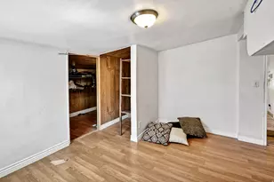 248 S 200 W, Richfield, UT 84701 - Photo 13