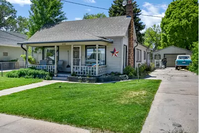 248 S 200 W, Richfield, UT 84701 - Photo 7