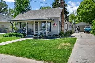 248 S 200 W, Richfield, UT 84701 - Photo 7