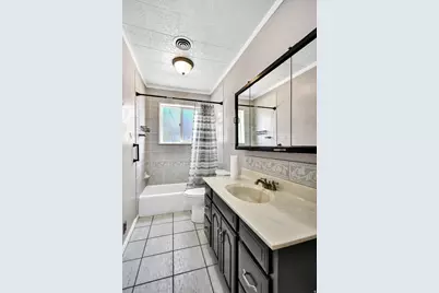 248 S 200 W, Richfield, UT 84701 - Photo 23