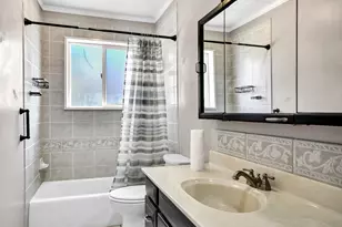248 S 200 W, Richfield, UT 84701 - Photo 23