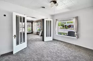 248 S 200 W, Richfield, UT 84701 - Photo 27