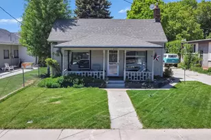 248 S 200 W, Richfield, UT 84701 - Photo 5