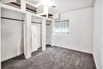 248 S 200 W, Richfield, UT 84701 - Photo 21