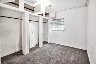 248 S 200 W, Richfield, UT 84701 - Photo 21