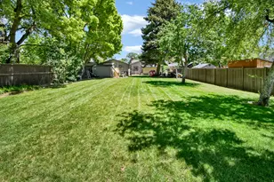 248 S 200 W, Richfield, UT 84701 - Photo 9