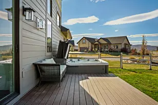 862 W Hilltop Ct W, Francis, UT 84036 - Photo 33
