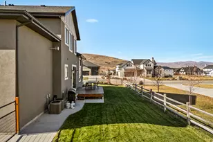 862 W Hilltop Ct W, Francis, UT 84036 - Photo 29