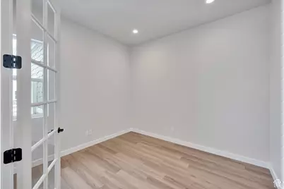 273 E Polaris Dr #103, Saratoga Springs, UT 84045 - Photo 15