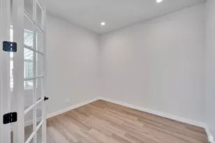 273 E Polaris Dr, Saratoga Springs, UT 84045 - Photo 15