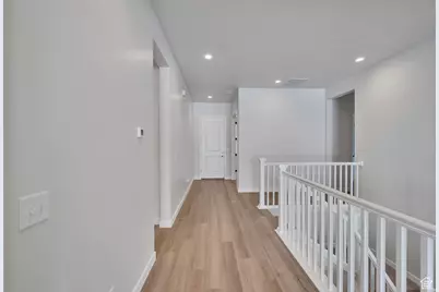 273 E Polaris Dr #103, Saratoga Springs, UT 84045 - Photo 9