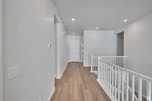 273 E Polaris Dr, Saratoga Springs, UT 84045 - Photo 9