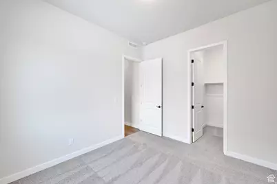 273 E Polaris Dr #103, Saratoga Springs, UT 84045 - Photo 23