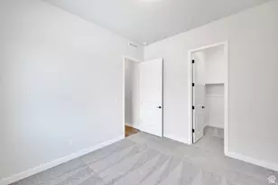 273 E Polaris Dr, Saratoga Springs, UT 84045 - Photo 23