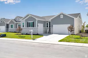 273 E Polaris Dr, Saratoga Springs, UT 84045 - Photo 3