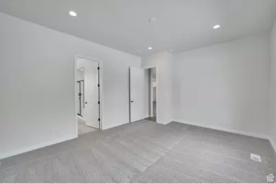 273 E Polaris Dr #103, Saratoga Springs, UT 84045 - Photo 11