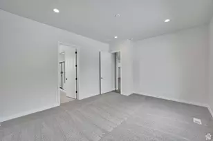 273 E Polaris Dr, Saratoga Springs, UT 84045 - Photo 11