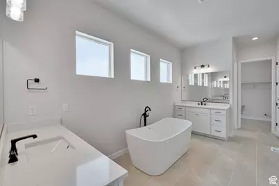 273 E Polaris Dr #103, Saratoga Springs, UT 84045 - Photo 13