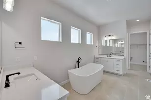 273 E Polaris Dr, Saratoga Springs, UT 84045 - Photo 13