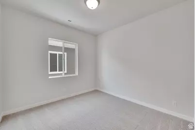 273 E Polaris Dr #103, Saratoga Springs, UT 84045 - Photo 17
