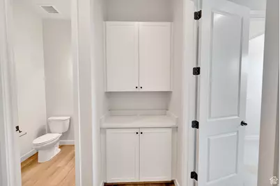 273 E Polaris Dr #103, Saratoga Springs, UT 84045 - Photo 21