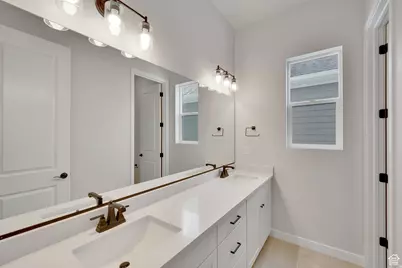 273 E Polaris Dr #103, Saratoga Springs, UT 84045 - Photo 19