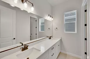 273 E Polaris Dr, Saratoga Springs, UT 84045 - Photo 19