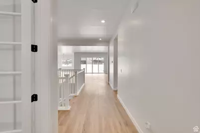 273 E Polaris Dr #103, Saratoga Springs, UT 84045 - Photo 5