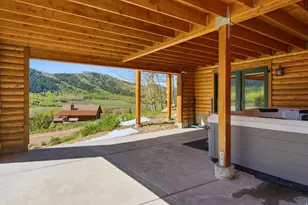 5020 E Weber Canyon Rd, Oakley, UT 84055 - Photo 49