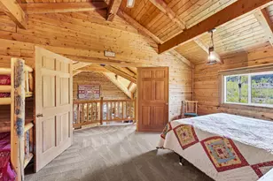 5020 E Weber Canyon Rd, Oakley, UT 84055 - Photo 25