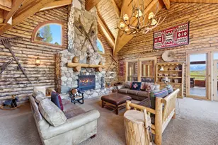 5020 E Weber Canyon Rd, Oakley, UT 84055 - Photo 1