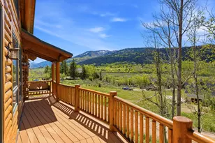 5020 E Weber Canyon Rd, Oakley, UT 84055 - Photo 61