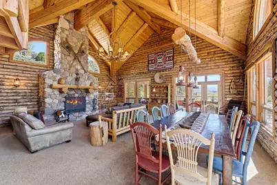 5020 E Weber Canyon Rd, Oakley, UT 84055 - Photo 9