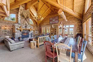 5020 E Weber Canyon Rd, Oakley, UT 84055 - Photo 9