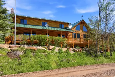 5020 E Weber Canyon Rd, Oakley, UT 84055 - Photo 53
